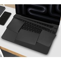 Palm Rest Protector Vinyl Skin Stickers 2026 M4 M3 M2 M1 Pro/Max For MacBook Pro 14 inch M5 A3426 A3434 Scratch-Resistant Cover