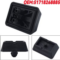 Car Jack Point Pad Under Adapter Support Mount Lift 51718268885 for BMW 3 Series E46 X3 E83 E63 E64 E65 E66 E67 Z4 E85 E86 E89