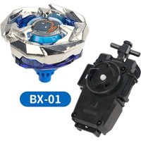 Beyes Gyro X Toy BX-00 Cobalt Dragoon 2-60C BX-23 Starter Phoenix Wing 9-60GF BX36 BX35 BX34 BX33 BX23 BX15 BX02 BX01
