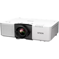 Replacement 0.5:1 Ultra Throw Projection Throw Lens For EB-L690U Outdoor Projector