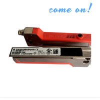 Leuze Original Sensor GS61/6D,GS63B/6D.3-S8,GS61/6D.2,GS61/6.2,GS61/6,GS61/6D.2-200-S12