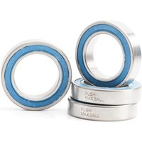 Custom LINK 6804 VRS MAX Total 4PCS