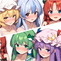 15cm Kochiya Sanae Touhou Project Anime Stand Figure Acrylic Model Plate Cosplay Collection Desktop Decor Gifts