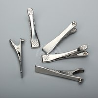5pcs ECG Alligator Style Clip Electrode Multi Function Veterinary EKG Electrode for Animal ECG Lead Wire