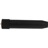 Fuel Injector Filter Removal Tool Extractor For Auto Spare Fuel Injector Serve Tool