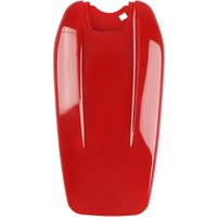 DH FCCID:KR5A2C978066 High-quality four-button 433MHz 4Achip car smart key For Ferrari 458 588 488GTB LaFerrari 2014-2020