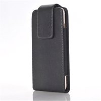 Phone Bag For Xiaomi Redmi Note 15 14 13 12 Case 5-6.7" Belt Clip Case Holster Phone Case Redmi 13C Phone Bag Poco X8 X7 X6 X5