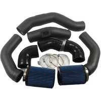 Cold Air Intake Kits for 2015-2017 M3 M4 F80 F82 F83 S55