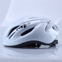 ERFÜLLT Marke MTB Rennrad Helm Outdoor-Sport Männer Ultraleicht Aero Sicher Kappe Fahrrad Mountainbike casco x bici da corsa