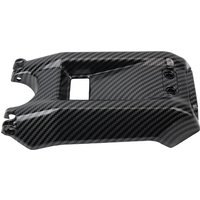 AliExpress PowerMotor Anti Deformation Electric Motorcycle Ebike Battery Cover Protects Carbon Fiber For SurRon Light Bee S Light Bee S X Flame