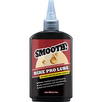 AliExpress NONE 125ml Bicycle Special Lubricant MTB Road Bike Mountain Bike Lube Chain Oil for Fork Flywheel Chain Cycling Accessories