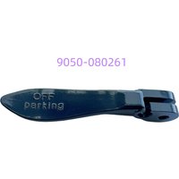 Feststellbremshebel 9050-080261-10000 CF 500 X5 CF188 625 CF196 800XC 1000 X10 Gladiator ATV 9050-080261