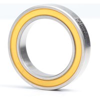 AliExpress FUSHI 6805-2RS Stainless Steel Bearing 25*37*7 mm (1 PC) ABEC-3 Bicycle BB Bracket Bottom 25 37 7 Ceramic Balls Bearings 6805 RS 2RS