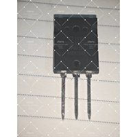 2PIECE IXFK48N50 IXFK44N80Q3 IXFB132N50P3 TO-264 new original electronics stocks in stocks