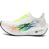 Original Brand Running Shoes Men Women Carbon Plate Walking Jogging Shoes Unisex Designer Training Shoes Couples Gym Shoe