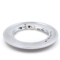 Lens Adapter for Nex-Nik Z Lens Adapter Ring for Sony NEX E-Mount Lens to Nikon Z Mount Camera Nikon Z6 Nikon Z7