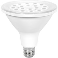 6 Packs LED E27 Full Spectrum Grow Light Bulb 220V Indoor Potted Flower Greens Hydroponic Cultivation Plant Lamp 110V 6W 10W 16W