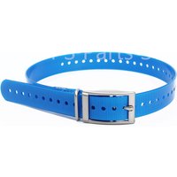 Collar Belt for Garmin TT15 TT10 T5 DC50