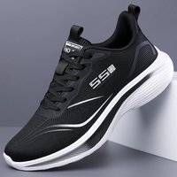 Carbon Plate Marathon Shoes Men Casual Sneakers Air Cushion Luxury Comfortable Lightweight Sports Running Shoes Male Footwear