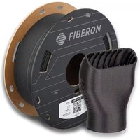 Polymaker PA6-CF20 Carbon Fiber Nylon Filament 1.75mm 0.5kg High Strength Wear Resistant High Rigid 3D Printing Material