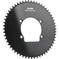 AliExpress riro RIRO 110 BCD Bicycle Chainwheel for R7000 R8000 R9100 R7100 R8100 R9200 Road Bike Chainring 46T 48T 50T 52T 54T 56T 58T 9-12S