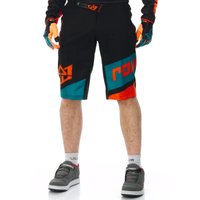 Royal Racing RR99 Victory Race Shorts ATV DH MX BMX MTB Motocross Dirt Bike Motocross Pants Mtb Shorts Mountain Bike Shorts