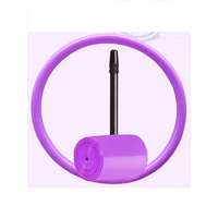 AliExpress NONE CYDY TPU MTB Bike 29 26 27.5 Inner Tube Ultralight Camera 29x1.95 2.0 2.1 2.2 2.3 2.4 2.5 2. 6 Inch Mountain Bicycle Tire 29er