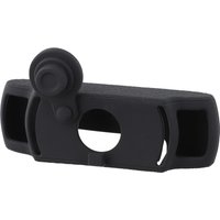 Hot Sales Webcam Cover Lens Protection Silicone Dustproof For Logitech C920/C922 SeriesSecure Your Privacy Supplies