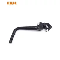 AliExpress OLOMM Motocross Kick Starter Start Lever Pedal For KTM 50 50CC SX50 2002-2008 Dirt Bike Motorcycle Accessories Engine Kickstart Arm
