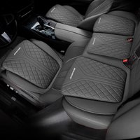 For KIA Sportage 3 Nq5 2015 2014 2011-2024 Car Seat Cushion Front/Rear Seat Cushion Backrest Protector Pad