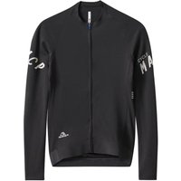 AliExpress NONE Maillot Ciclismo Hombre Men Long Sleeve Cycling Jersey High Quality Pro Team Cycling Jersey MTB Bicycle Clothing Road Bike Shirt