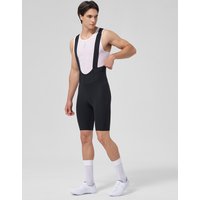 AliExpress cheji Cheji Men's Cycling Bib Shorts Quick-Drying Breathable Seamless Craft with Belgian Foam Pad for Comfortable 6-Hour Ride