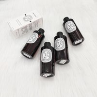 Bestseller 200ml Premium Reed Diffuser Oil Refill - Aromatherapy Essential Oil for Home Air Freshener & Fragrance