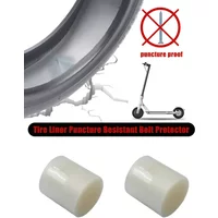 AliExpress LCQPTW 40mm Wide Anti‑Puncture Tape Belt Tire Liner for 22