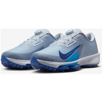 Nike genuine AR ZM Infinity TR Men's and Women's Golf Shoes FN6730-001