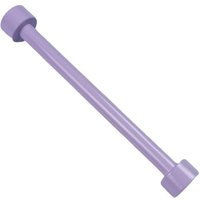 Fixed Rod and Counterweight Rod for Aviation Plug Cable 8k Magnetic Axis Cable Accessories for Desktop Decoration on Computers