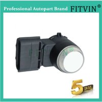 New Parking Sensor For Acura RLX Honda CR-V Accord Parking Sensors Car Accessories Styling 39680-TV0-E11ZE 39680-TV0-E01