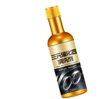 Catalytic Cleaner Engine Accelerator Oxygen Sensor Throttle Remove Carbon Boost Up Catalytic Converter Cleaners carbon removers