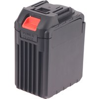 30 Cell 18650 Lithium Battery Shell PCB Charging Protection Circuit Board Boxes