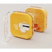 R400 Classic CD Player Portable Lossless Album HIFI Stereo Bluetooth CD Player