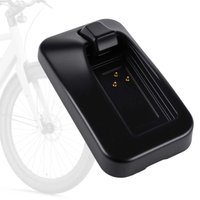 AliExpress APWIKOGER Electronic Transmission Battery Charger with Indicator Light Bike Battery Charger for RED Force ETap AXS XX1 Eagle AXS/X01