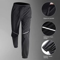 Sports pants for men, spring and summer running speed dry pants, sports track and field training, fitness and leisure, new desig