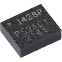 Original ICM-42688-P LGA-14 6-axis MEMS motion sensor 3-axis gyroscope 3-axis accelerometer