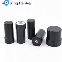 SR-301 Beidou high-precision spiral antenna multi frequency multi satellite RTK differential centimeter positioning active anten