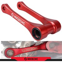 2025 For Beta RR 300 X-PRO Lowering Link Lower Linkage Kit RR 125 RR 200 250 RX 300 350 390 430 480 XTrainer 300 250 2015-2025