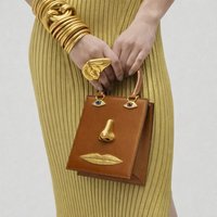 Vintage Crossbody Bag for Women Shoulder Bags Designer Bags Purse and Handbags Dinner Bags Women Hand Bag Сумка Женская Sac