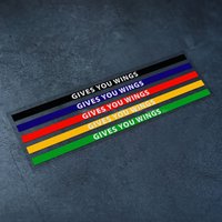 AliExpress NONE 2PCS/SET