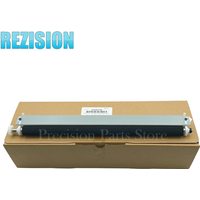 A161R71433 2ND Image Transfer Roller Assembly Use For Konica Minolta BHC364 C454 C554 C308 C368 C458 C558 C658 Copier Spare Part