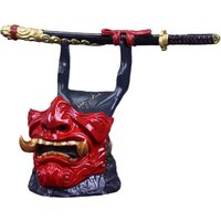 For Gamepad Universal Stand For Battle Ghost Zuma Hand Desktop Ornament Game Accessries Anime Peripheral