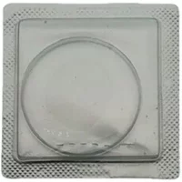 Watch Plastic Plexi Acrylic Crystal Glass for Rolex 5513 30.2mm